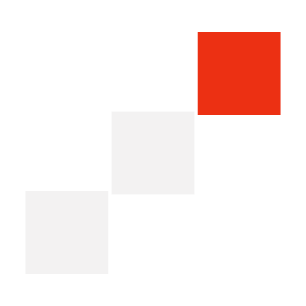 Mysatech
